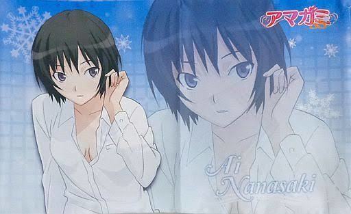 七咲逢ッ Yuzuru Hanyu 七咲逢ッ Yuzuru Hanyu