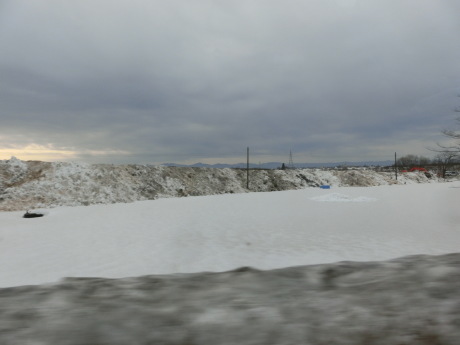 a0203003_19514725.jpg