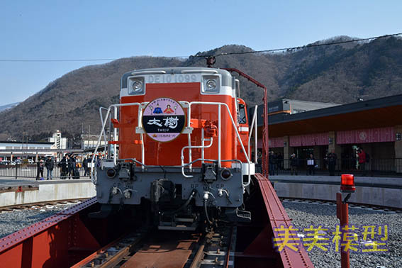 d0110009_11425768.jpg