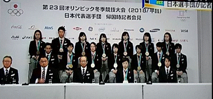 f0231709_03222153.gif