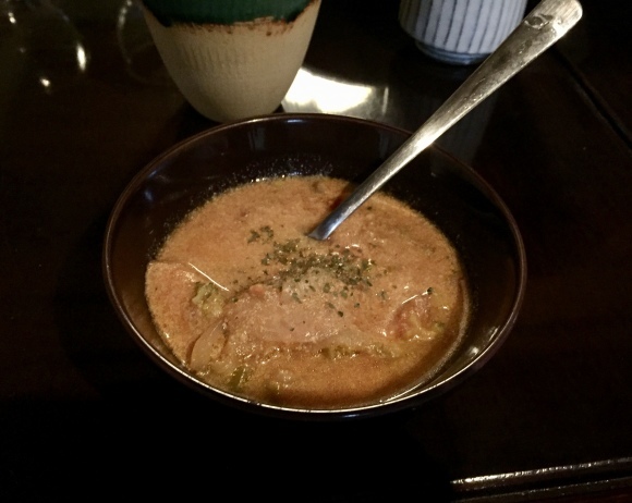 c0271012_08313653.jpeg