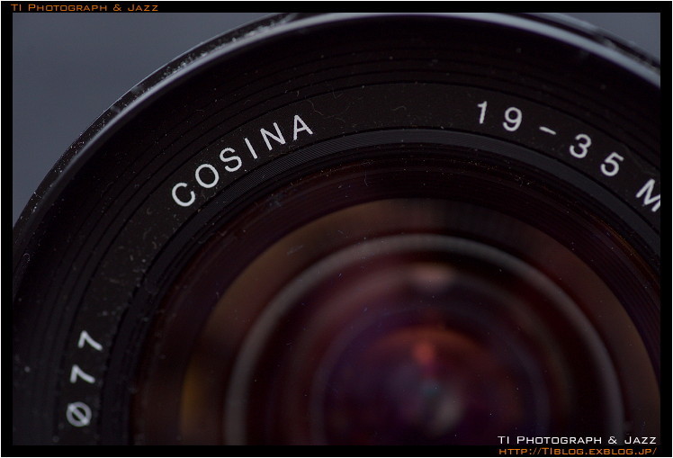 COSINA 19-35mmF3.5-4.5 の外観_b0134013_15262441.jpg