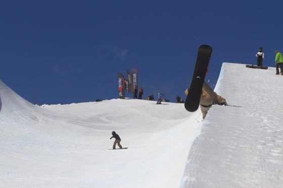 e0132713_08451020.jpg