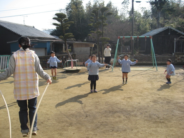 なわとび大会_c0107515_20161256.jpg