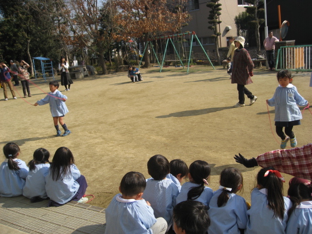 なわとび大会_c0107515_20180165.jpg