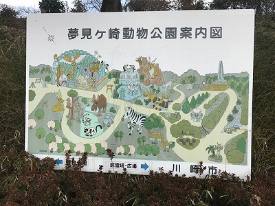 e0373815_13090105.jpg
