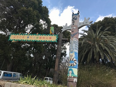 e0373815_13090169.jpg