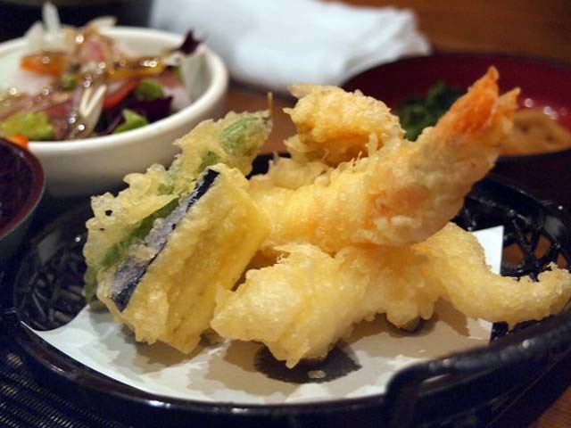 d0295818_01205239.jpg