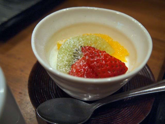 d0295818_01235640.jpg