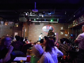 a0242019_03442032.jpg