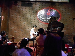 a0242019_03443220.jpg