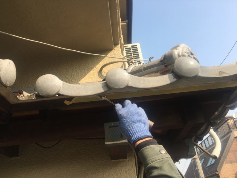 f0125927_17403094.jpeg