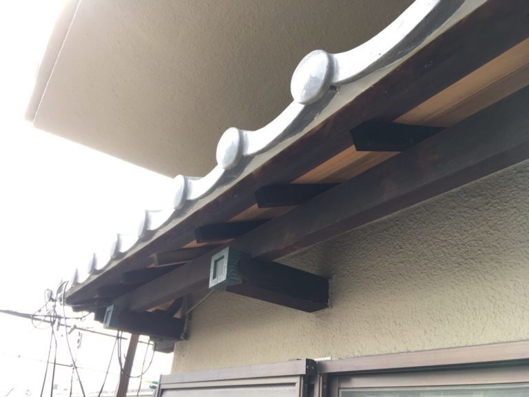 f0125927_17404628.jpeg
