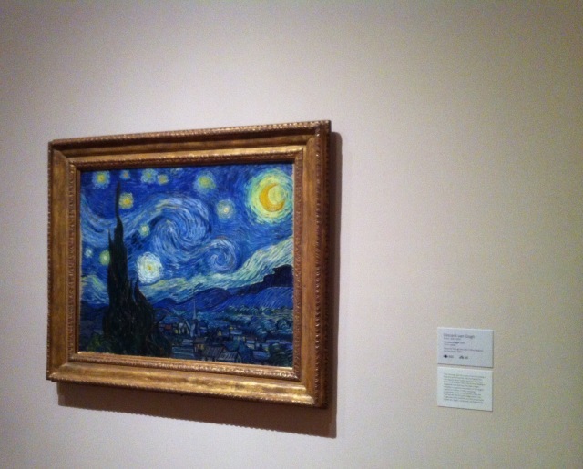 b0221428_15064241.jpeg