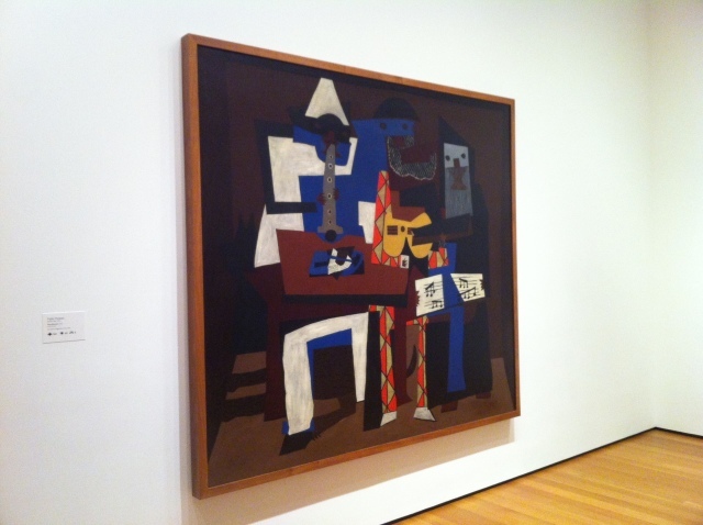 b0221428_15135309.jpeg