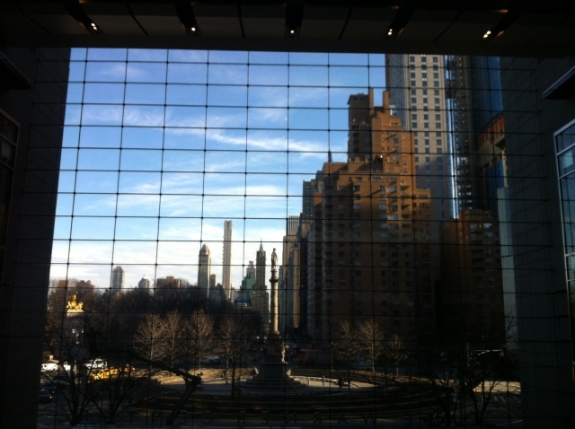 b0221428_15253508.jpeg