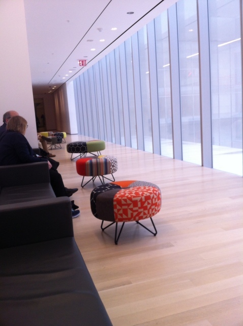 b0221428_15532092.jpeg