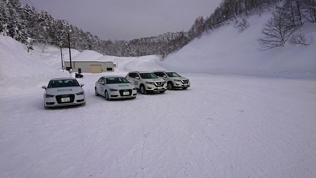 北海道はでっかいどー_e0188729_14353485.jpg