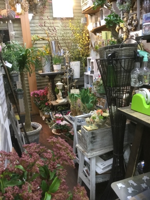 c0103830_21274067.jpeg