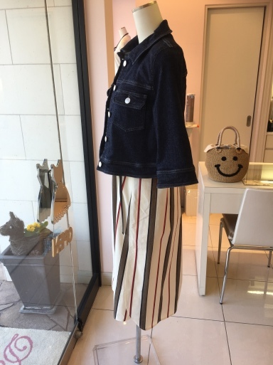 デニムワンピース_c0223630_18401170.jpg