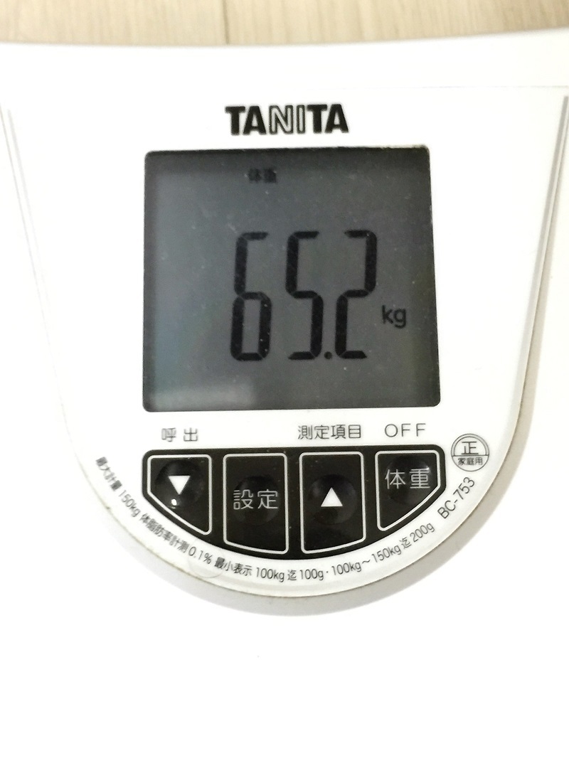 自動販売機と言う大いなる無駄を考察する_f0076731_21195627.jpg