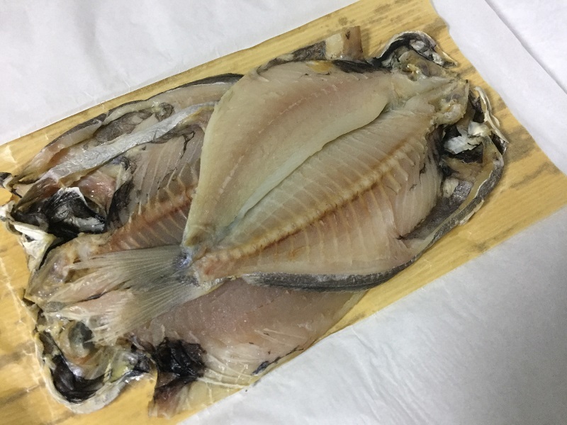 自動販売機と言う大いなる無駄を考察する_f0076731_21204464.jpg