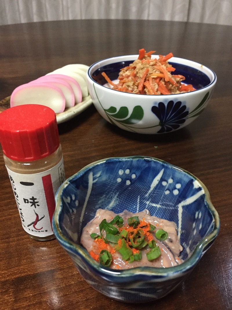 自動販売機と言う大いなる無駄を考察する_f0076731_21214234.jpg