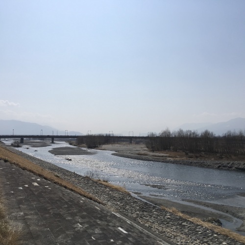 a0291132_17373747.jpeg