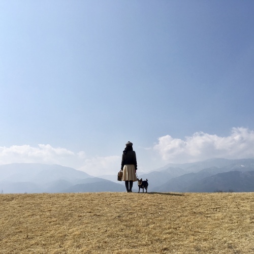 a0291132_17511296.jpeg