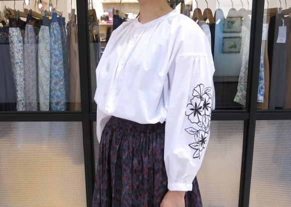 c0227633_13123356.jpg
