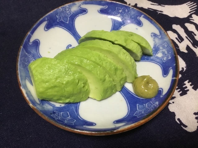 e0366033_20042529.jpeg