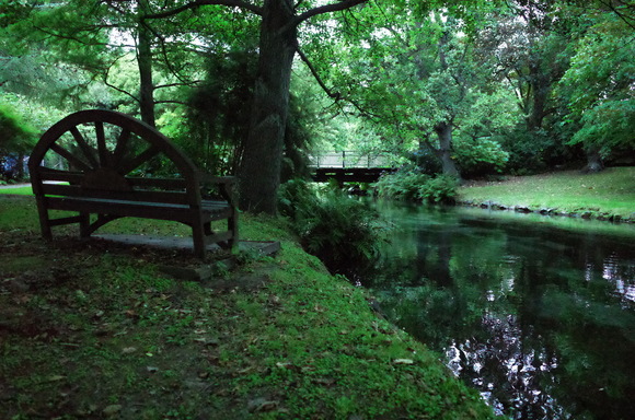a0287336_1654190.jpg