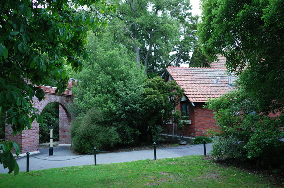 a0287336_16553812.jpg