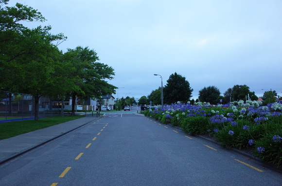 a0287336_17101777.jpg