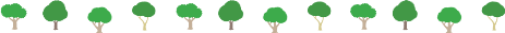 a0351636_17393406.png
