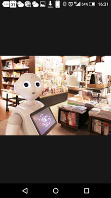 d0178136_18594000.png