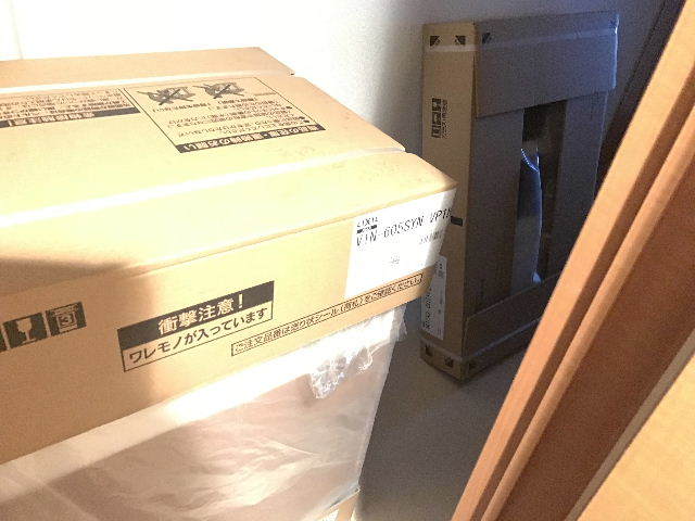 第二の現場_f0031037_20490706.jpg