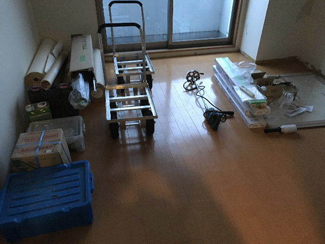 第二の現場_f0031037_20491847.jpg