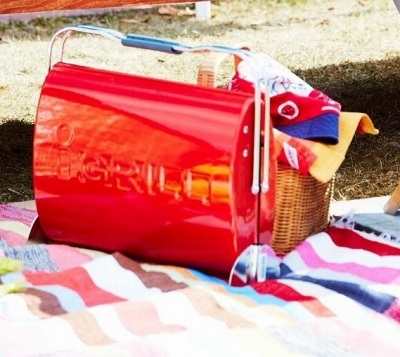 2/27 i-Grill10(ポータブルグリル)入荷しました_f0325437_16382780.jpg