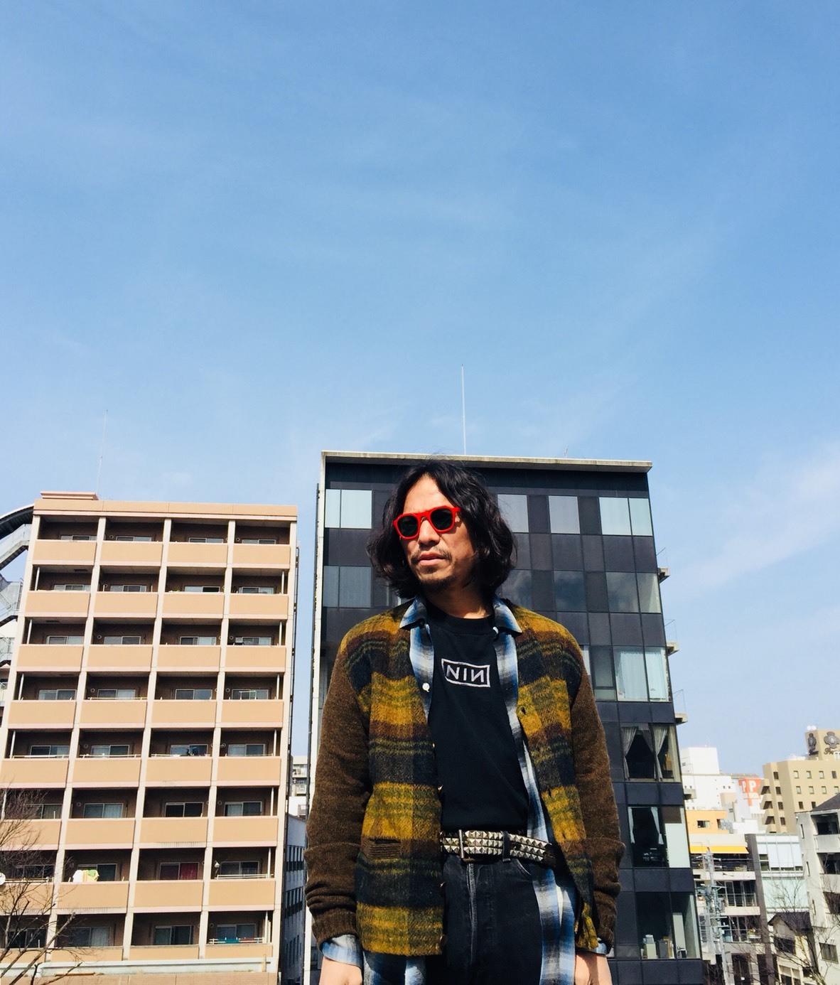 c0177238_16182277.jpeg