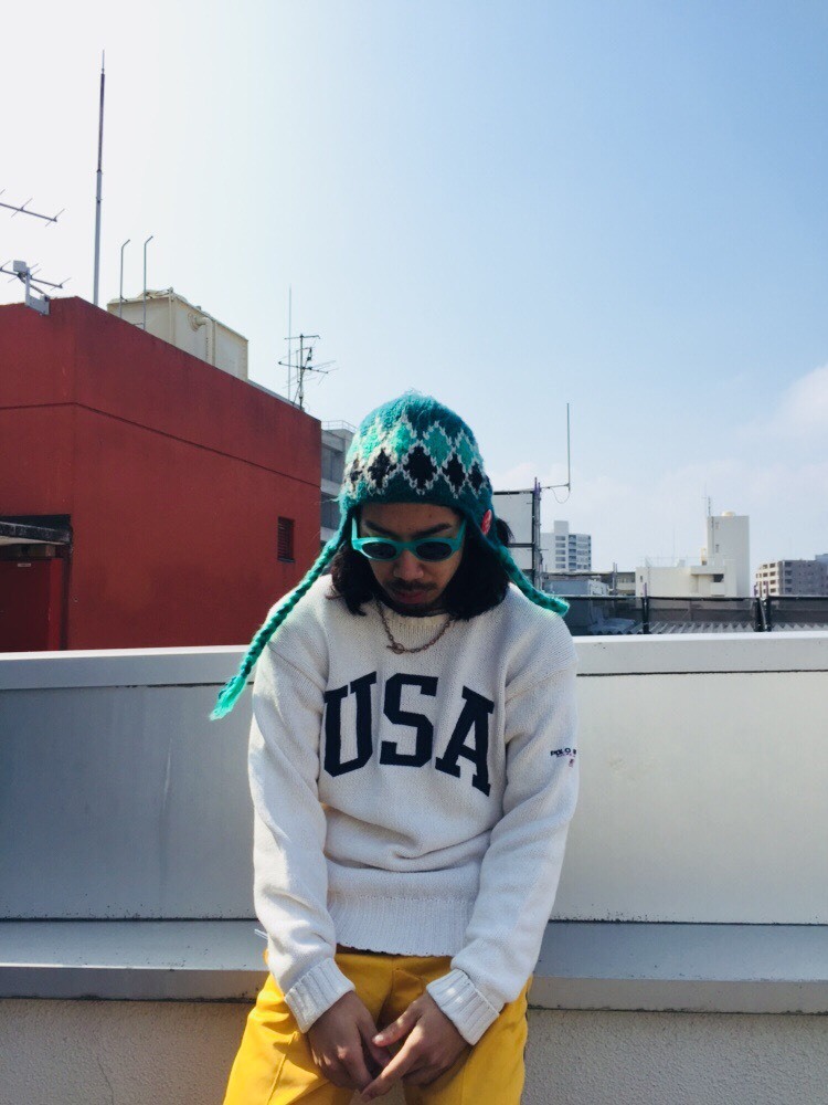 c0177238_16204673.jpeg