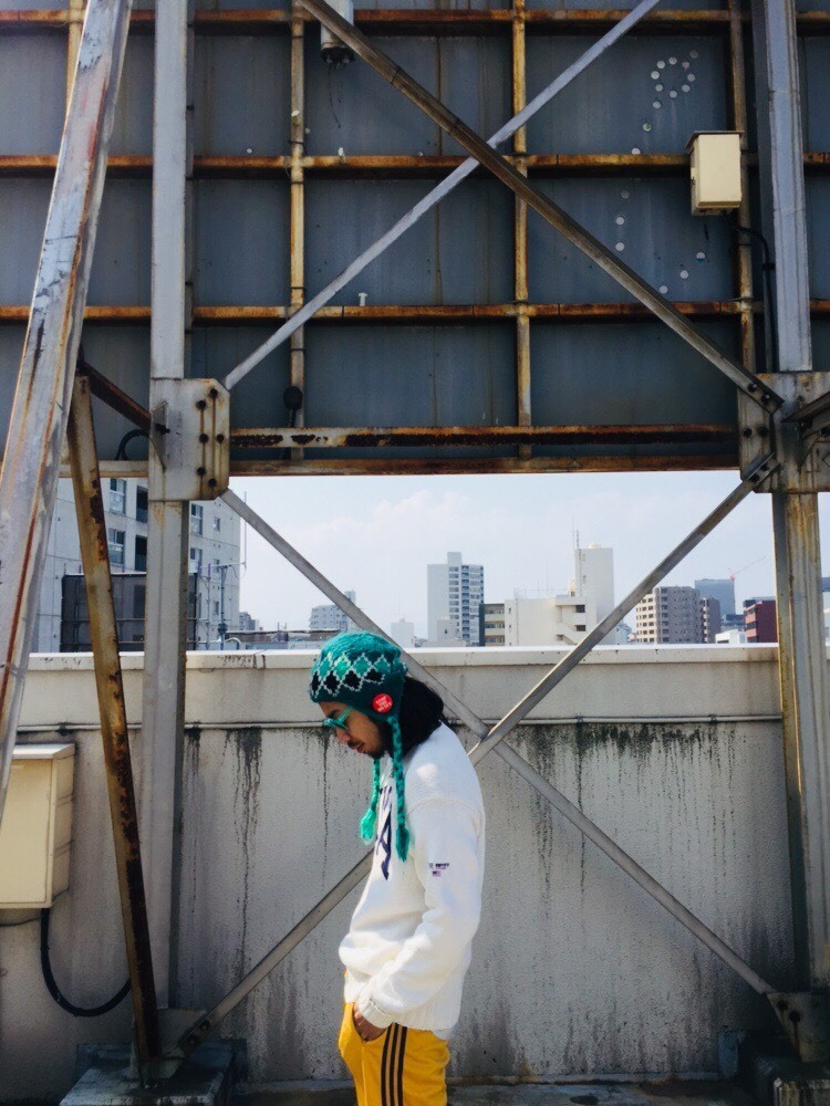 c0177238_16215043.jpeg