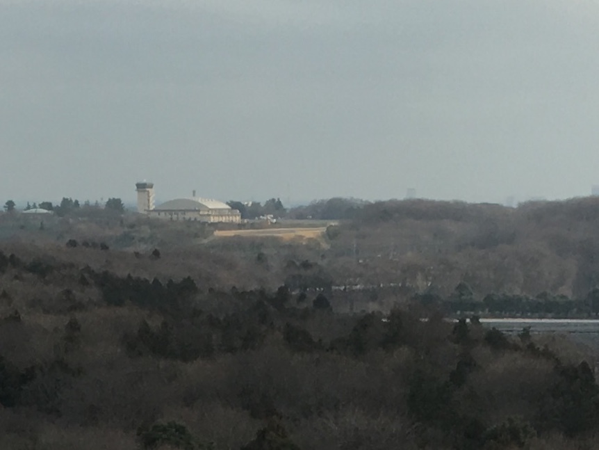 b0330040_13110145.jpeg