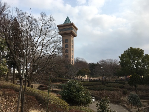 b0330040_13124357.jpeg