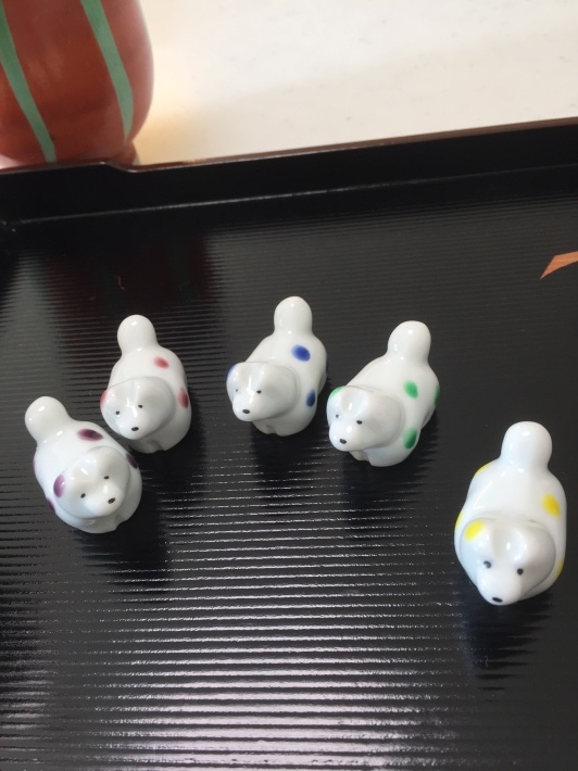 e0196040_18453371.jpeg