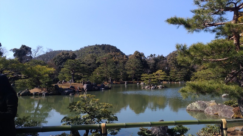 a0054041_02114495.jpg