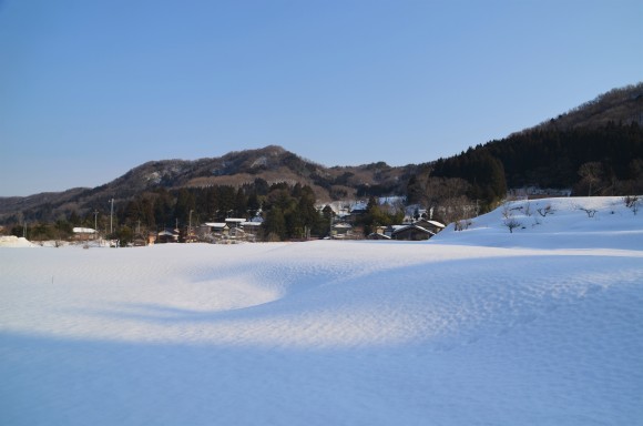 c0202242_11464075.jpg