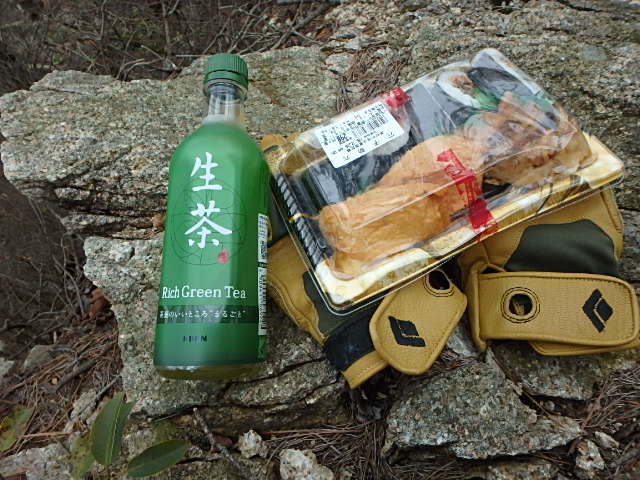 f0334143_8422177.jpg