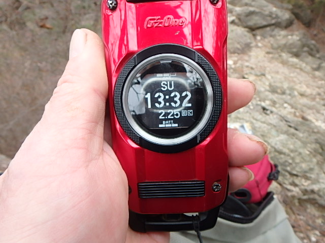 f0334143_8423439.jpg