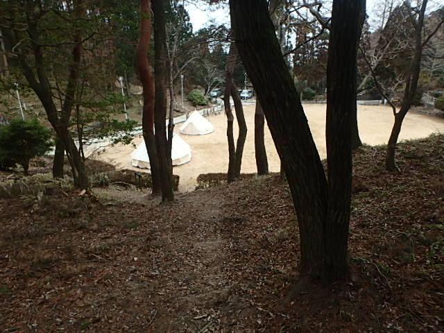 f0334143_8452919.jpg